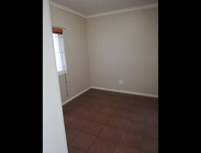 2 BEDROOM APARTMENT FOR SALE IN O'KENNEDYVILLE
